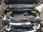 Ham Lake, MN에서 판매 중인 2016 Ford Edge Titanium - Front End