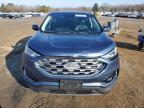 2019 Ford Edge Sel de vânzare în Conway, AR - Front End