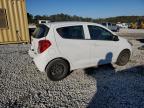 2017 Chevrolet Spark Ls na sprzedaż w Ellenwood, GA - Rear End