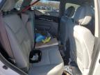 2011 Kia Sorento Base   на продаже в Gastonia, NC - Front End