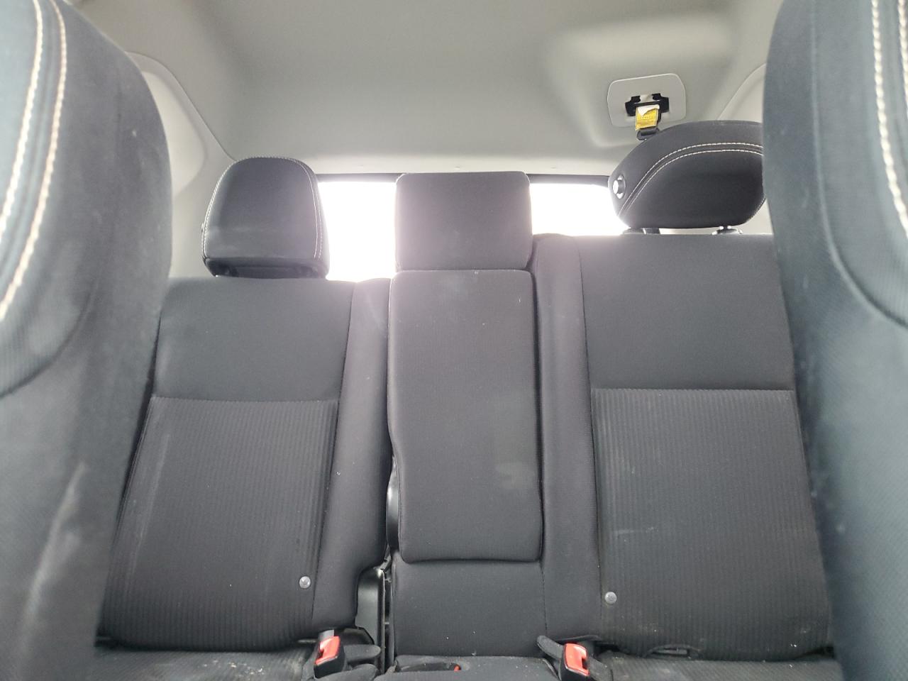 2014 Toyota RAV 4 - Image 10
