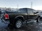 2014 Ram 2500 Laramie zu verkaufen in Littleton, CO - Front End