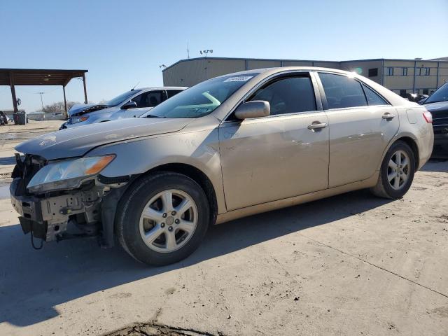 2008 Toyota Camry Ce