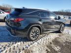 2021 Lexus Rx 350 L for Sale in Kansas City, KS - Front End