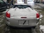 Cahokia Heights, IL에서 판매 중인 2006 Pontiac Solstice  - Front End