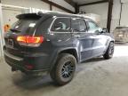 2015 Jeep Grand Cherokee Limited for Sale in Windham, ME - Side