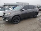 2012 Acura Mdx Advance იყიდება Earlington-ში, KY - Front End