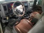 2020 Nissan Nv 2500 Sv en Venta en Eldridge, IA - Front End