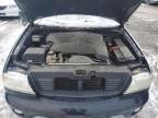 2003 Lincoln Aviator  en Venta en Duryea, PA - Minor Dent/Scratches