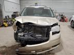 2010 Chrysler Town & Country Touring Plus за продажба в Des Moines, IA - Front End