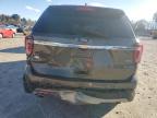 2016 Ford Explorer Xlt zu verkaufen in Mendon, MA - Rear End