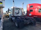 2004 Freightliner Conventional Columbia للبيع في Nampa، ID - Front End