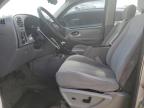 2007 Chevrolet Trailblazer Ls for Sale in Augusta, GA - Front End