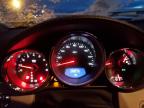 Rapid City, SD에서 판매 중인 2013 Cadillac Cts Performance Collection - Front End