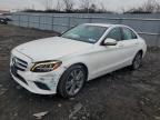 Marlboro, NY에서 판매 중인 2019 Mercedes-Benz C 300 4Matic - Front End