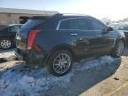 2014 Cadillac Srx Premium Collection იყიდება Dyer-ში, IN - Rear End