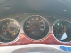 2003 Lexus Es 300 for Sale in Windsor, NJ - Front End