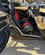 2022 Can-Am Maverick X3 Max X Mr Turbo Rr for Sale in Hueytown, AL - Side