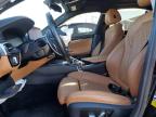 2021 Bmw 530 I for Sale in Jacksonville, FL - Front End