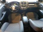 Byron, GA에서 판매 중인 2007 Kia Sportage Ex - Front End