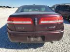 2011 Lincoln Mkz  zu verkaufen in Temple, TX - Front End