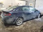 2013 Dodge Dart Sxt for Sale in Candia, NH - Front End