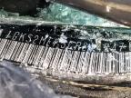 2012 Gmc Yukon Xl Denali en Venta en Fredericksburg, VA - All Over