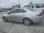 2005 Acura Tsx  na sprzedaż w New Orleans, LA - Normal Wear