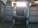 2023 Cadillac Escalade Sport იყიდება Wayland-ში, MI - Rear End