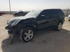 2005 Jeep Grand Cherokee Laredo на продаже в Andrews, TX - Front End