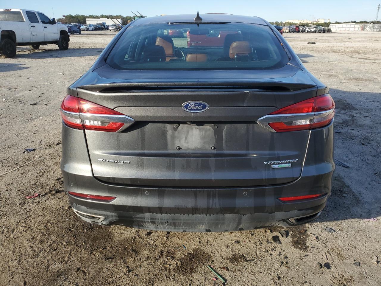 3FA6P0K96LR152344 FORD FUSION 2020