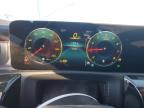 2021 Mercedes-Benz Cla 250 4Matic de vânzare în Portland, OR - All Over