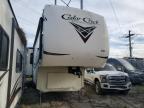 2020 Foresriver M31Ik for Sale in Riverview, FL - Front End