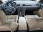 2008 Ford Taurus Limited for Sale in North Billerica, MA - Normal Wear