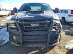 2006 Ford F150 Supercrew للبيع في Wichita، KS - Rollover