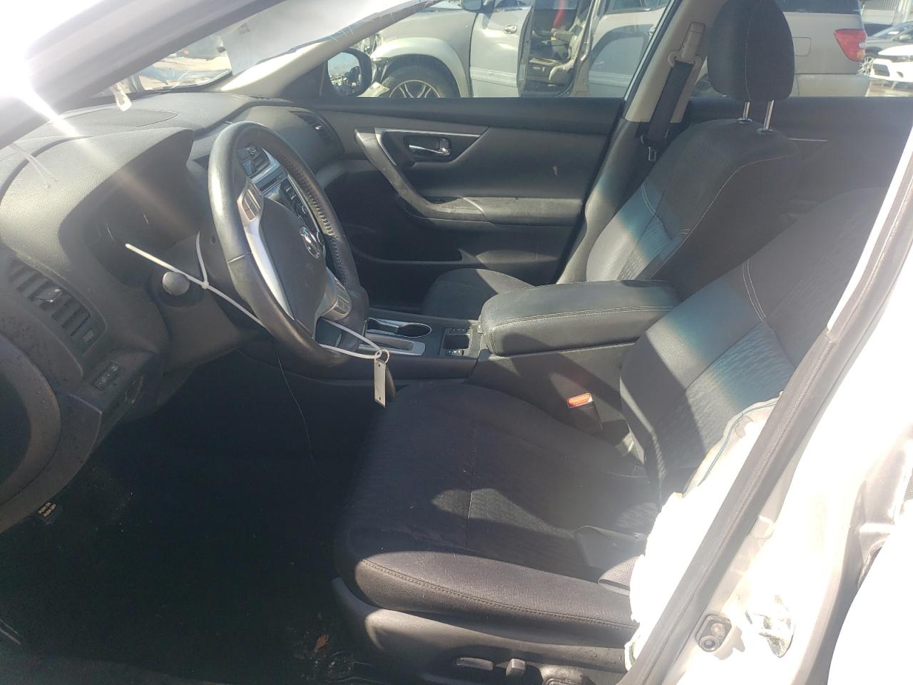 1N4AL3AP3HC236912 NISSAN ALTIMA 2017