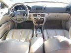 2007 Hyundai Sonata Se na sprzedaż w Loganville, GA - Front End