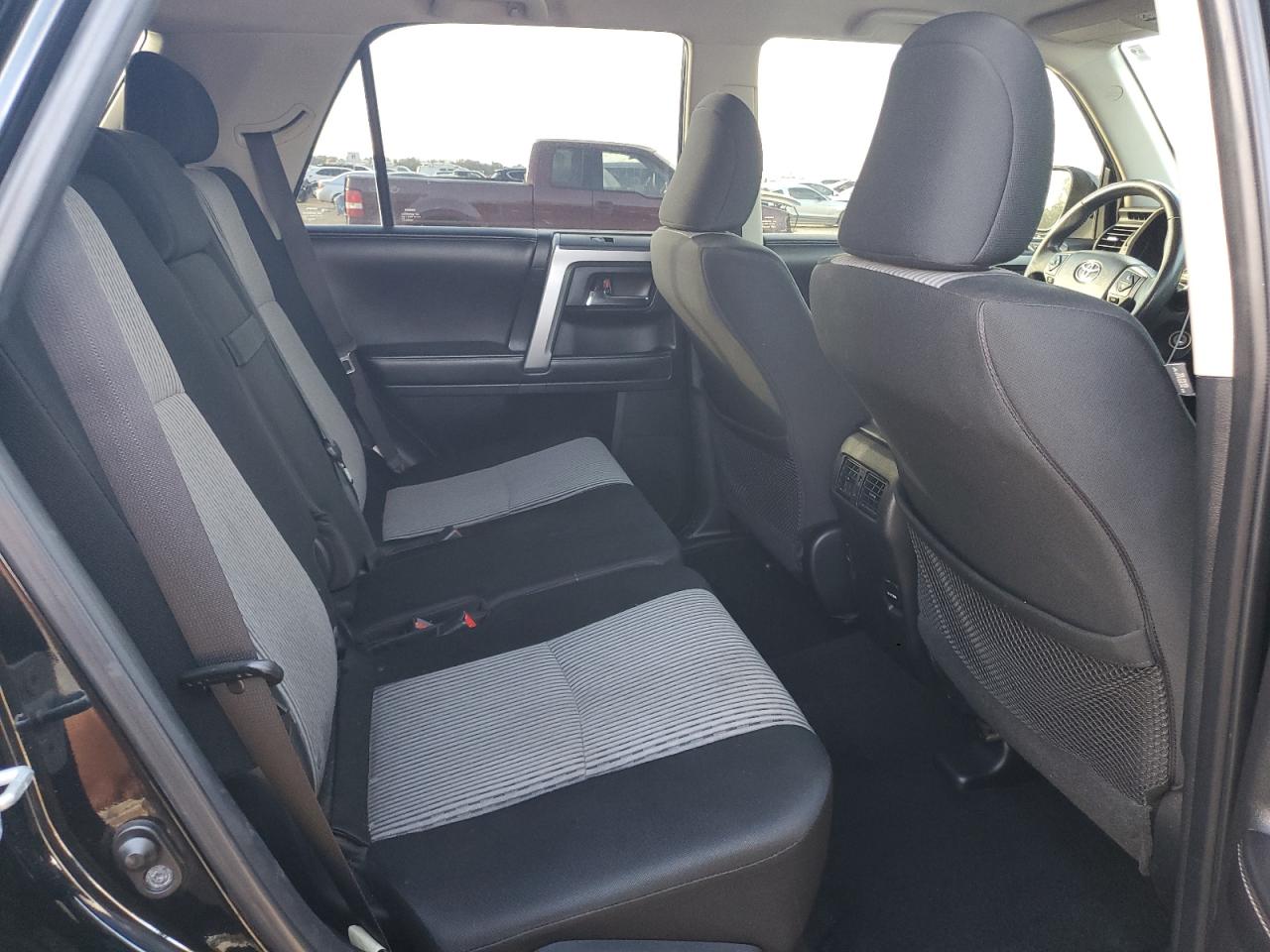 JTEZU5JR7G5127875 TOYOTA 4RUNNER 2016