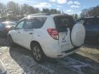 2011 Toyota Rav4  продається в Windsor, NJ - Front End