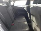 2015 Ford Fiesta Se zu verkaufen in Jacksonville, FL - All Over
