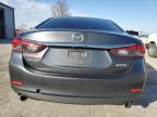 2015 Mazda 6 Sport for Sale in Sikeston, MO - Front End