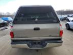 2006 Toyota Tundra Double Cab Sr5 na sprzedaż w Louisville, KY - Front End