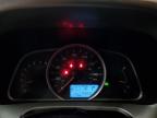 2015 Toyota Rav4 Le for Sale in Candia, NH - Side