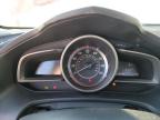 2016 Mazda 3 Touring   იყიდება Tulsa-ში, OK - Front End