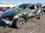 2021 Lexus Rx 350 for Sale in Van Nuys, CA - Rollover