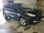 Jacksonville, FL에서 판매 중인 2016 Ford Escape Se - Front End