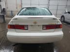 2000 Toyota Camry Ce للبيع في Madisonville، TN - Front End