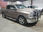 2010 Dodge Ram 1500  იყიდება Billings-ში, MT - Side