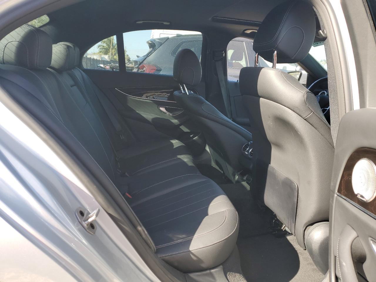 2022 Mercedes-Benz E 450 4Matic VIN: W1KZF5KB5NB076929 Lot: 88423405