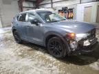 2023 Mazda Cx-5 Preferred for Sale in North Billerica, MA - Front End